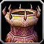 Icon - Rajochop Flowerpot.png