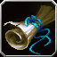 Quest papyrus03.png