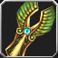 Wp staff12 080 001.png