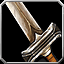 Wp 2h blade04 010 001.png