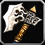 Wp axe16 000 001.png