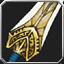 Wp 2h blade09 040 001.png