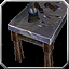 Ft armor02.png
