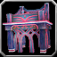 Life flowerpot 072.png