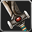 Wp blade18 040 002.png