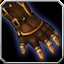 Eq hand-leather020-02.png