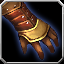 Eq hand-leather030-001.png