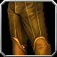 Eq leg-leather010-002.png