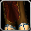 Eq leg-cloth030-002.png
