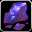 Quest flawedgem03.png