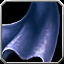 Eq back c040 001.png