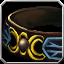 Eq waist-mail020-02.png