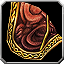 Eq hm male shoulder 10 mob-paysh-leather-01.png