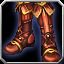 Eq foot-robe030-001.png