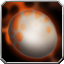 Pet egg 08.png