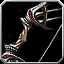 Wp bow17 000 001.png