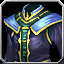 Eq torso-robe020-02.png