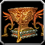 Life flowerpot 074.png