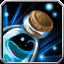 Icon - Quest Skill Potion.png