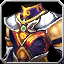 Eq torso-robe060-002.png
