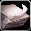 Quest paperstack03.png
