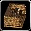 Ft millwork01.png