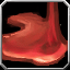 Icon - Beetroot Sap.png
