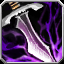 Icon - Sage's Throwing Knife.png