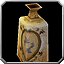 Ft pottery bottle 05.png