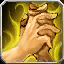 Skill aug51-2.png
