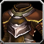 Eq torso-mail050-002.png