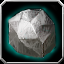 Icon - Star Jewel.png