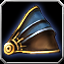 Eq shoulder-mail060-002.png
