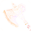 Wp axe06 040 002.png