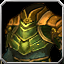 Eq torso-mail040-002.png