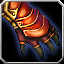 Eq hand-mail050-001.png