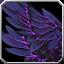 Judgement dark wind.png