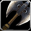 Wp axe03 020 002.png
