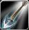 Icon - Arrows.png