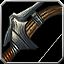Wp bow09 020 003.png