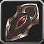 Wp shield29 000 001.png
