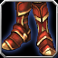 Eq foot-leather030-03.png