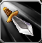 Icon - Throwing Knives.png
