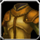 Logar Champion Leather Jacket.png
