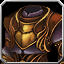 Eq torso-leather030-002.png