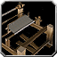 Ft heddle03.png