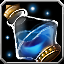 Icon - Gathering Amount Increase Potion.png