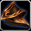 Eq shoulder-mail060-001.png