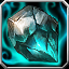 Power stone06.png