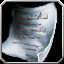 Quest paper04.png